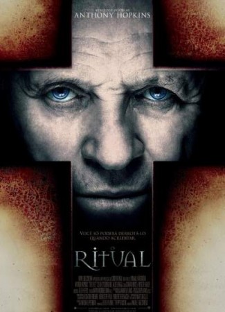 O Ritual   Dual Áudio + Legenda