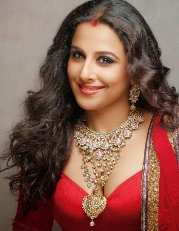 Vidya Balan HD wallpapers Free Download