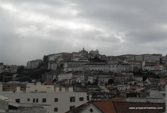 qué ver en el norte de Portugal