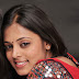 Sindhu Menon Hot Navel Images Actress In Saree Stills Hot New Tamanna
Wallpapers Show Photo