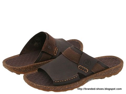 Branded shoes:965625NV~(79907)