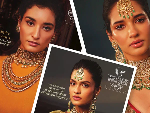 A Showcase of Breathtaking Craftsmanship