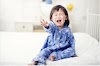 Does your child not sleep well at night? These 4 reasons can cause sleep problems in children