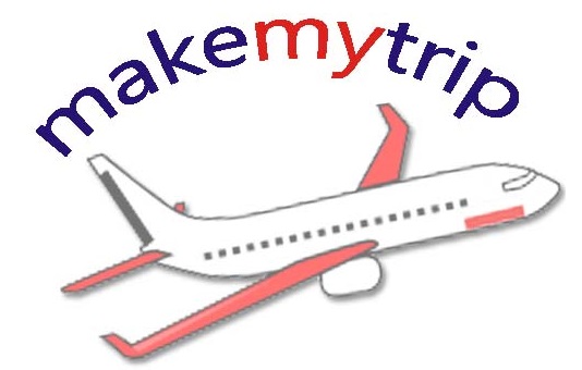 MakeMyTrip Referral Offer 2024 : ₹50 MyCash Per Refer + ₹20 on SignUp