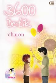 Dinda Story: Novel-novel RECOMMENDED!!!