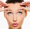 Cosmetic procedures for wrinkles