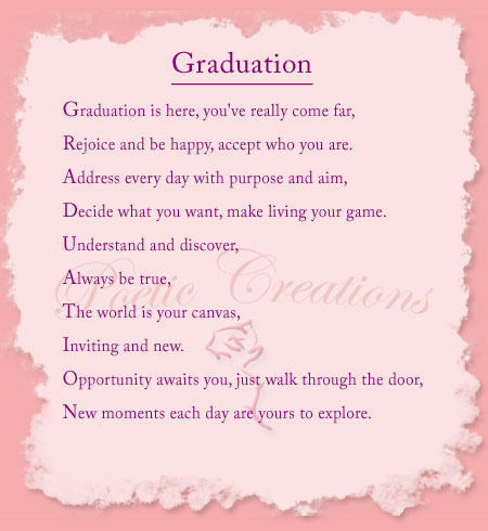 quotes for graduation. graduation quotes
