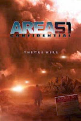 New Book Alert The Search For Aliens