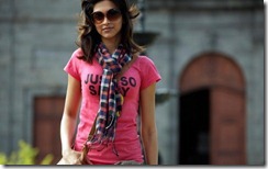 deepika_padukone_stylish_pics
