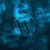 How to use a Beaver builder in WordPress ? 
