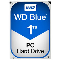 cea-mai-buna-oferta-la-hard-disk-uri-pc-1