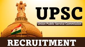 UPSC Recruitment 2023 | యూపీఎస్సీలో జూనియ‌ర్ సైంటిఫిక్, ఎయిర్ సేఫ్టీ ఆఫీస‌ర్ పోస్టులు