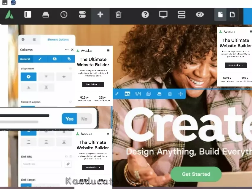<img src="Avada.webp" alt="Avada WordPress themes">