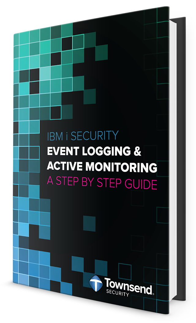  Critical Windows Security Event Logs to Monitor