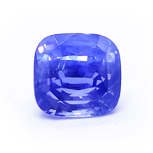 blue-sapphire-22-91-carat