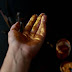 The King Midas and The Golden Touch