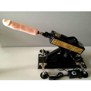 http://www.devilsextoy.com/sex-machine/82-automatic-adjustable-multifunctional-sex-machine-dildo-v2-sm-03.html