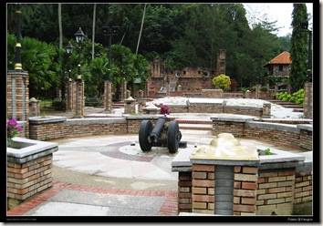 pangkor1