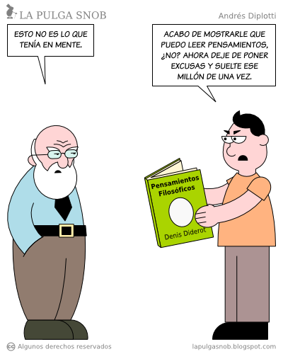 Semántica