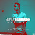 HOTTTT!!!!: SIDNEY HIGHBORN - BAD MAN (@sidney_highborn)