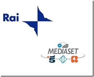 rai-mediaset