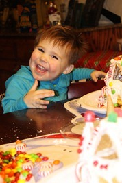 Dec 2012-Jan 2013 134