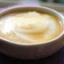 RESEP+BUBUR+SUMSUM+ENAK+SPESIAL+UNTUK+BAYI+CERDAS