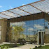 SEABRA-BA: HOSPITAL REGIONAL DA CHAPADA INFORMA ( SOLICITA AOS MUNÍCIPIOS PARA CONSULTAS/CIRURGIAS .
