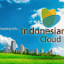 SecureDMZ, Perlindungan Security dari Indonesian Cloud