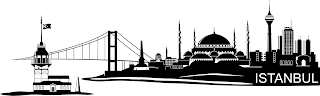 İstanbul kurye