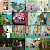  Family Guy-Season 13-Episode05