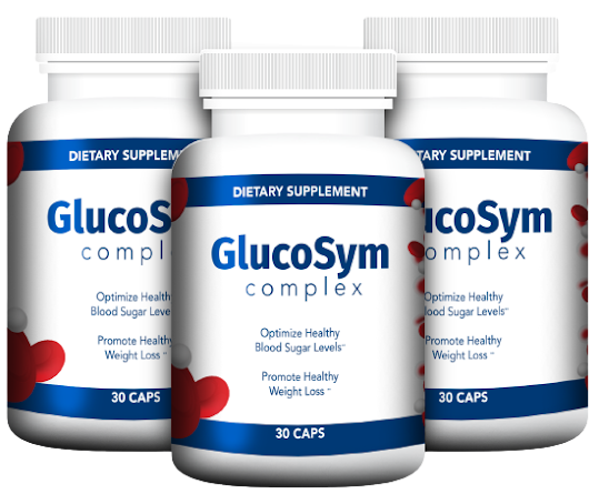 GlucoSym