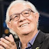 Morre Ney Latorraca, referência do humor em tramas da Globo, aos 80 anos