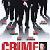 Watch Crime Spree 2003 Movie Online