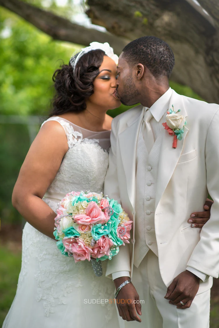 Ann Arbor Arboretum Wedding photography- Sudeep Studio.com Ann Arbor Wedding Photographer