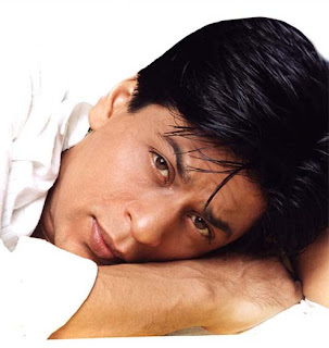 shahrukh khan