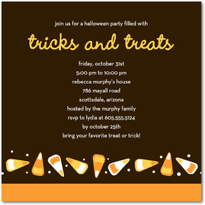 Halloween Craft Ideas Kids on Posted By Valentine Cards At 9 16 Am Labels Cards Crafts Ideas Party
