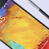 Samsung N0te 3 N9005 Full Firmware

