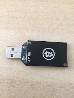 usb miner,usb asic miner,usb bitcoin mining device,asic miner block erupters,block erupter usb,usb block eruptor,asicminer block erupter usb 330mh s sapphire miner,bitcoin asic usb,asic miner usb,336mh/s asicminer usb 2.5 w,asicminer block erupter usb devices,bitcoin erupter,bitcoin mining stick,asic block erupter,bitcoin block erupter,usb btc miner,usb mining devices