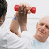 Rehabilitation Therapy for Stroke