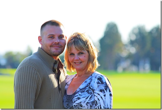 cjanddenise2011