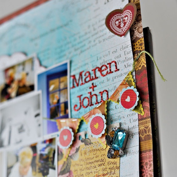 august-19,-2010-24