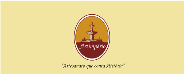 Artimpério
