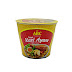 ORIGINAL ABC Cup Mi Instan Rasa Kari Ayam 60gr