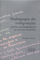  http://projetopipasuff.com.br/livros/Paulo%20Freire%20-%20Pedagogia_da_Indigna%C3%A7%C3%A3o.pdf