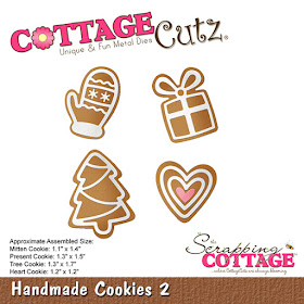 http://www.scrappingcottage.com/cottagecutzhandmadecookies2.aspx