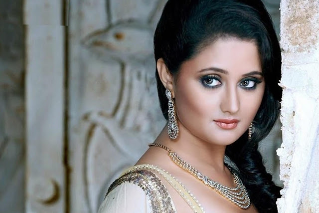 Rashmi Desai HD Wallpapers