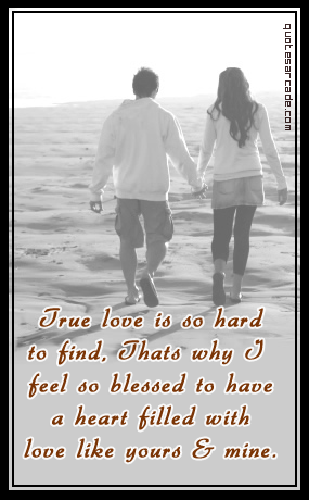 Picture Love Quotes on Love Quotes For Facebook   Learn Facebook Step By Step