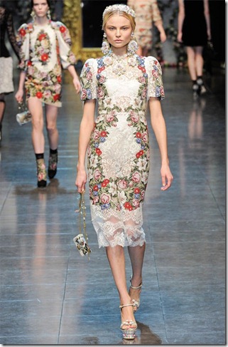 dolce gabbana fall2012-6_thumb[2]