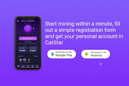 Chatany.world Reviews: Find Out How To Mine Coin And Collect NFT For Free!!!